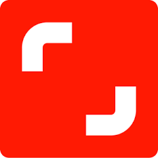 Shutterstock Logo