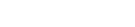 Pofo